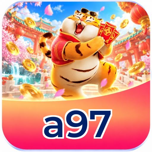 a97