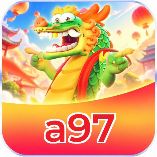 a97