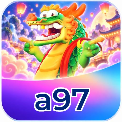 a97