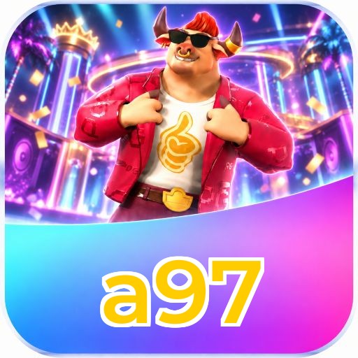 a97