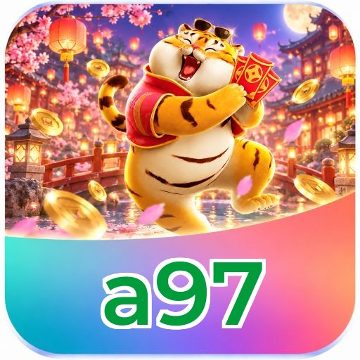 a97
