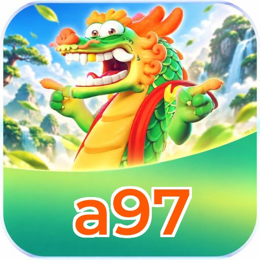 a97