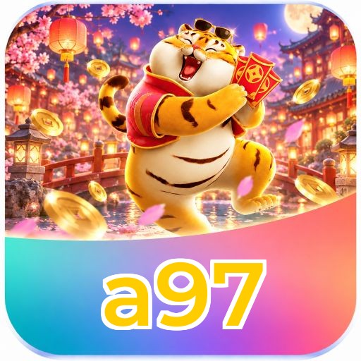 a97
