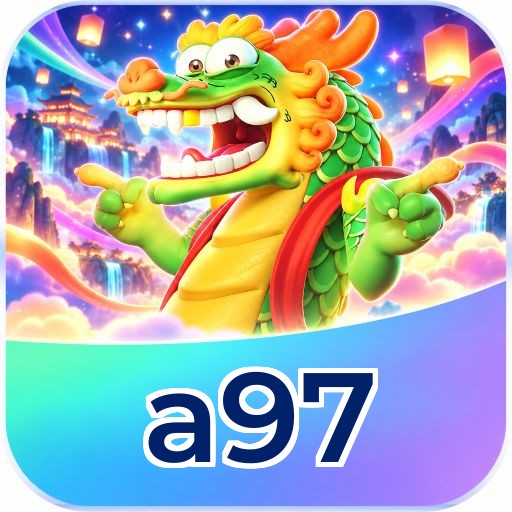 a97
