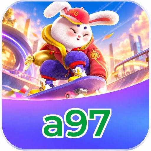 Catálogo de jogos a97 testado - Pragmatic Play, Evolution, NetEnt