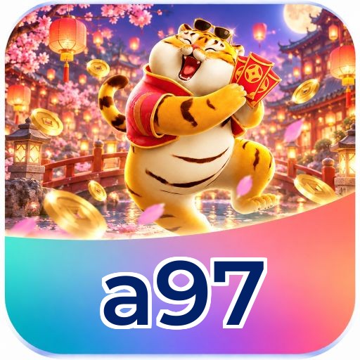 a97