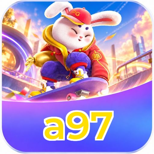a97