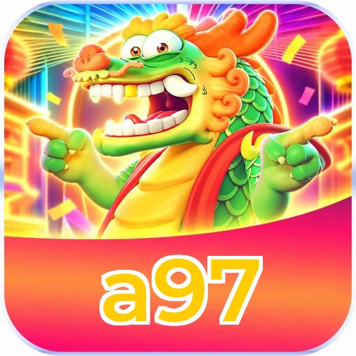 a97