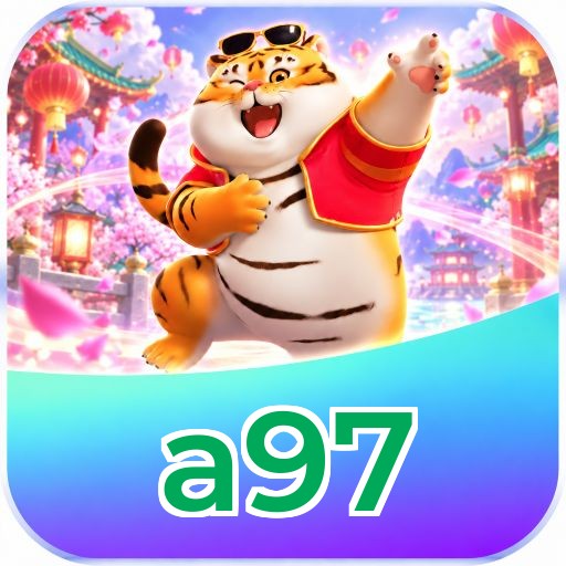 a97