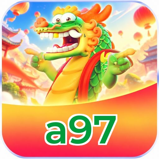 FAQ a97 - Perguntas frequentes sobre bônus, PIX, segurança e RTP