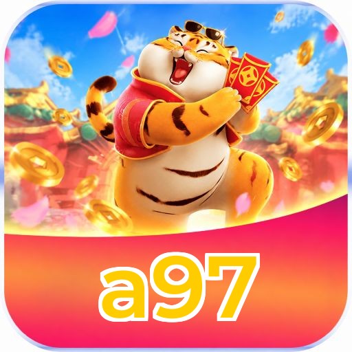 a97