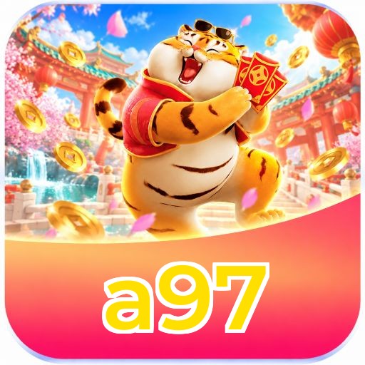 a97