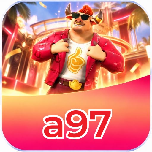 a97