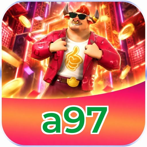 a97