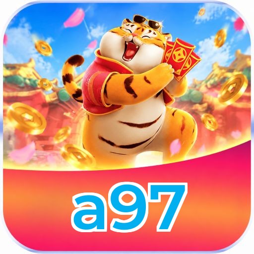 a97
