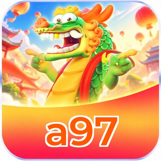 a97