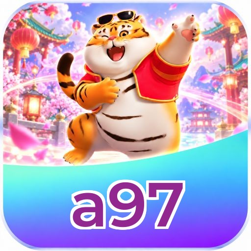 a97