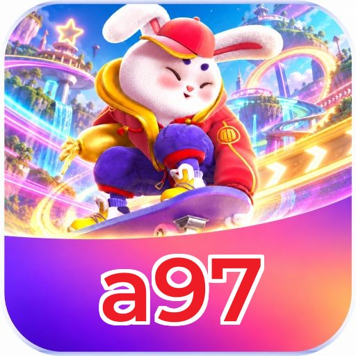 a97