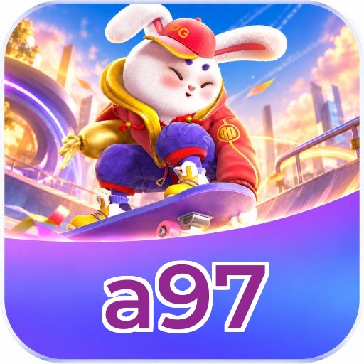 a97