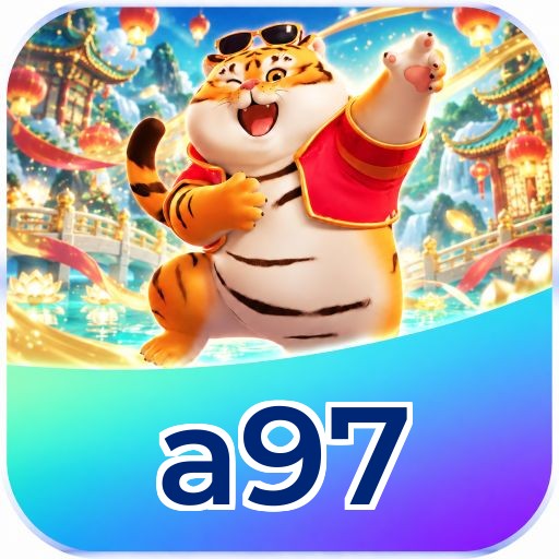 a97