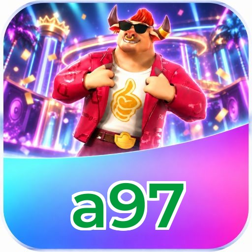 a97