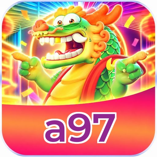 a97
