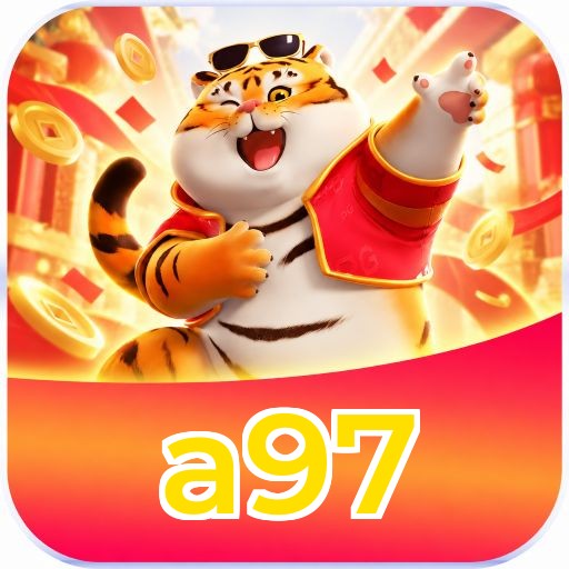 a97