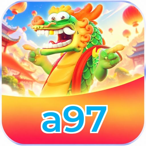 a97