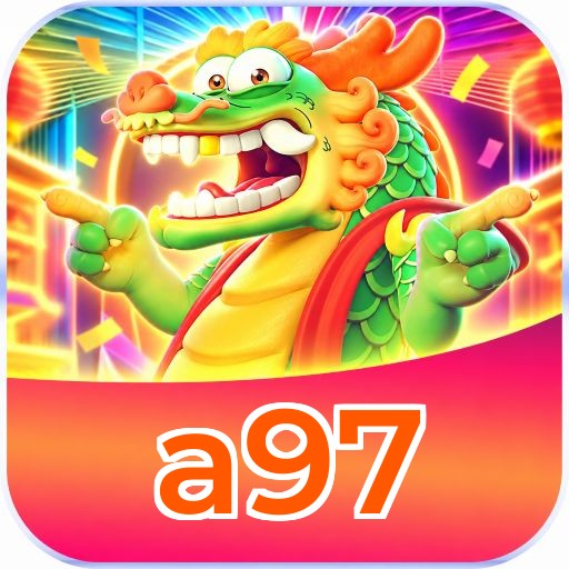 a97