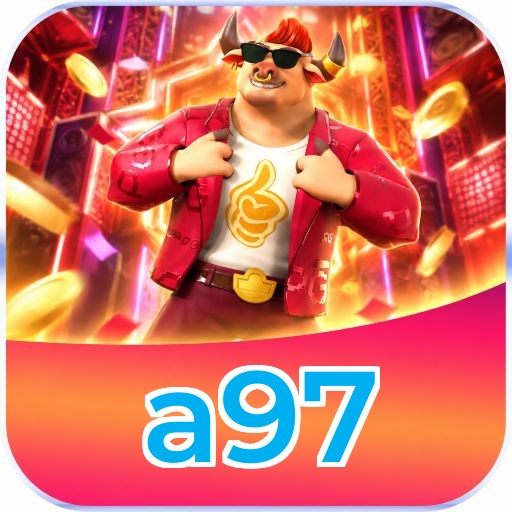 a97