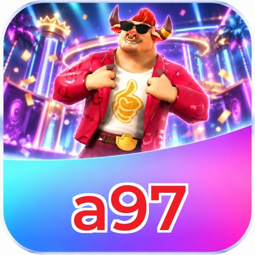 a97