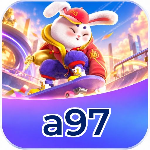a97