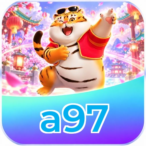 a97