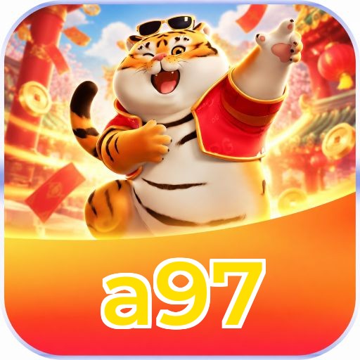 a97