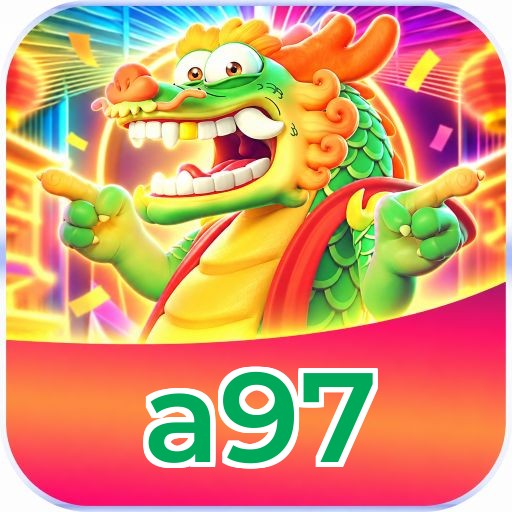 a97