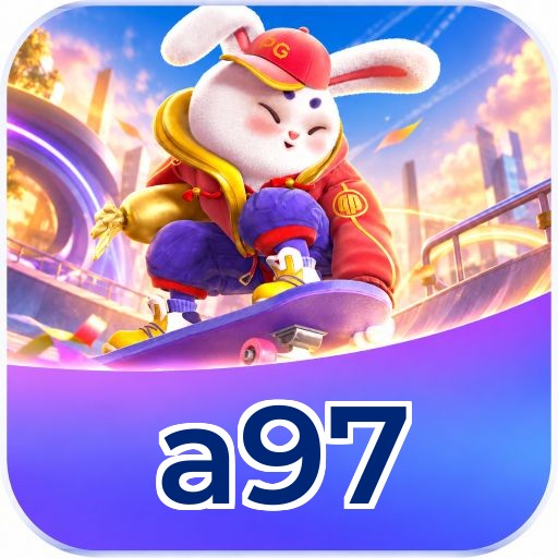 a97