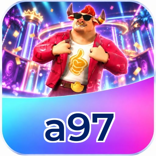 a97