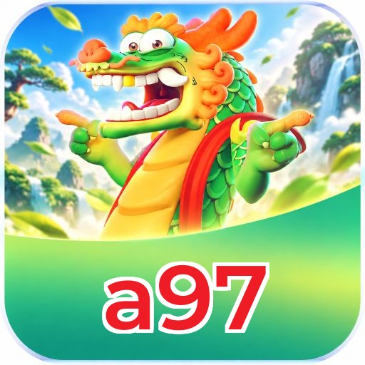 a97