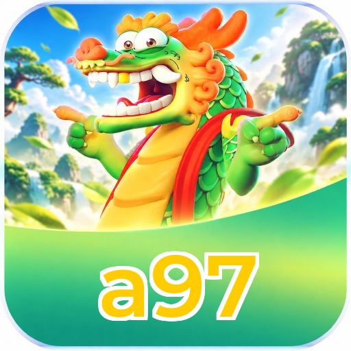 a97