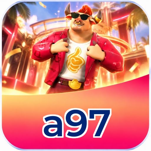 a97
